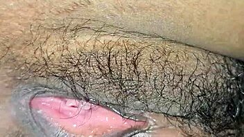 meet my cute girlfriend