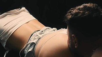 cuck brings girlfriend home so i fuck her hard