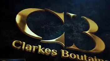 Christy's Birthday Gangbang Captured One Night Trailer!