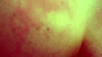 Blonde Slut Begs for Brutal BBC Ass Pounding