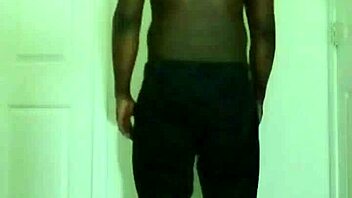 her new dance alternates anal canal walks and anus catwalks balcony