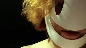 hey free horny webcam pussy solo just for you