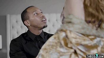 classy busty milf uh fucked hard by bbc