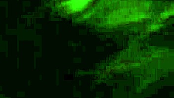 slut hops on that cock riding sucking and fucking hard