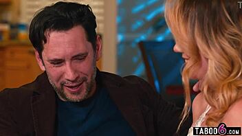 Sugardaddy pounds 18yo dream after long wait 😈🍆🔥