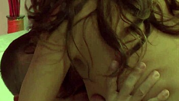 natalia rossi craves mr pete monster cock anal creampie