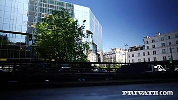 lara lee horny housewife rides hubbys cock deep cowgirl style