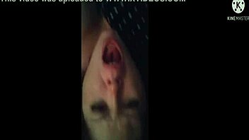 Loud quick session unfolds quickly in privacy