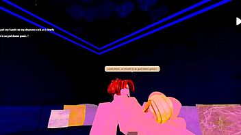 imagine your stepmom sneaking sucks on that cock while dad's away...