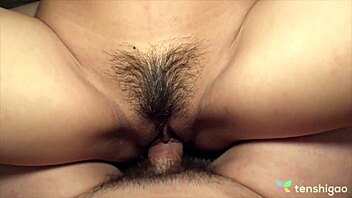 suki back tattooed japanese amateur sucks cock creampie couch casting