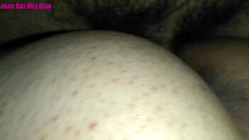 chubby mexican milf cheats doggystyle with stranger