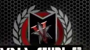 stephanie kim swallows rome majors bbc cum