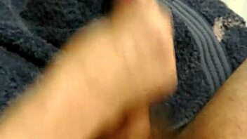 unwrap 40th christmas cum gift explosion!