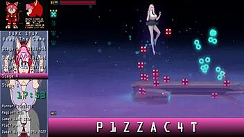 dark star any retro blue films classic 1958 steamy scenes