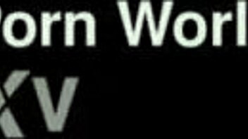 Cheating babe deepthroats big cock ass to mouth cumswap