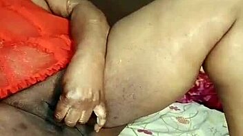 nigarchrist shares petal's intimate update june 2025