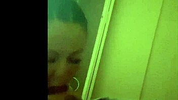 yo this mature cougar loves getting fucked by monster black cock