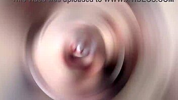 Rebel Rhyder's beer fest 7on1 ATM deepthroat gapes