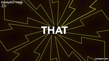 autumn westin backstage lingerie thong pussy tease outtakes hd pretty