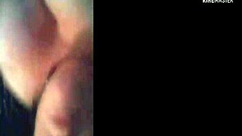 Loud quick session unfolds quickly in privacy