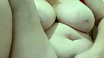 Hey let me show that liberating solo anal orgasm