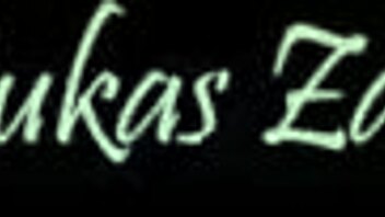 craving milk from hard nipples and hungry mouth