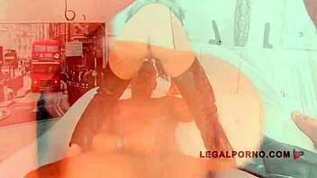 anal piss gangbang swallow fest part 2 😈💦