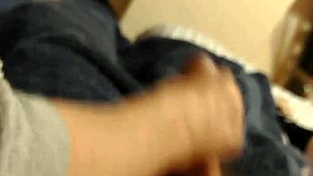 unwrap 40th christmas cum gift explosion!