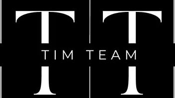 whoa seeing his big cock in my bed uh i guess ill suck it now...