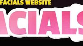 cum slut joins 4th july spitroast big cocks wet petite 🔥🍆💦 mmf