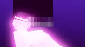 fucked this slut cowgirl on big cock in condo