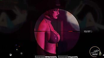 Big Tits Big Ass Strippers Ride Lap Dances Wild!