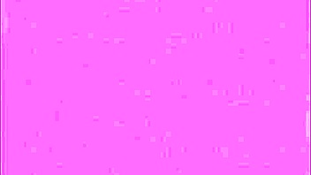 hey check out sa jay masturbating her mature wet cunt in kitchen