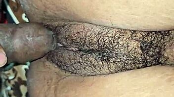 meet my cute girlfriend