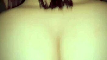 hey check my hot sensual latina ass daddy