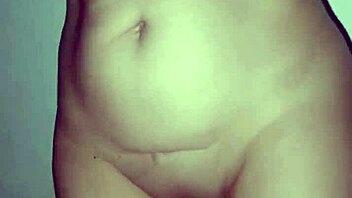 voyeur stud watches changing babe get wildly aroused