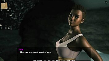 tales from the unending void 77 explodes!