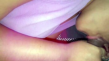 Indian college girlfriend nude sex scene