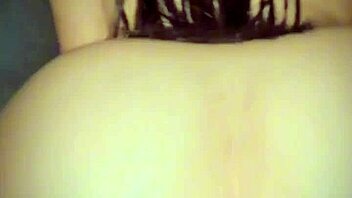 hey check my hot sensual latina ass daddy