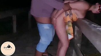 😈 cuck films bulls pounding his hot wife creampie collection 🍆💦