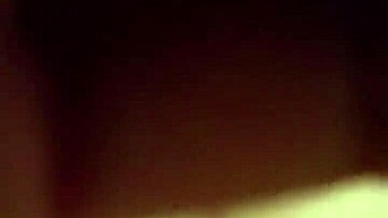 Blonde Slut Begs for Brutal BBC Ass Pounding