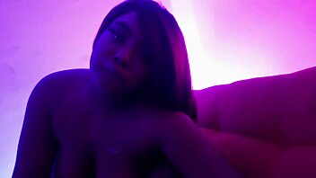 Surprised By Massive Cock Intrusion