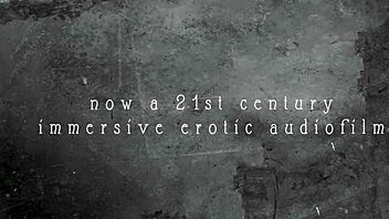 Vintage Lesbians Lick Pussy Through Centuries!