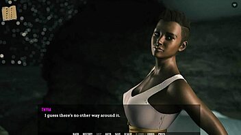 tales from the unending void 77 explodes!