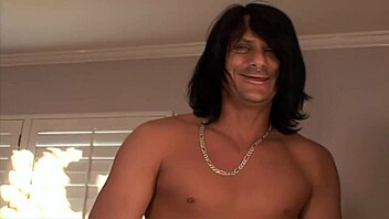 Hey, Amina Sky, wanna get that asshole creamed deep?