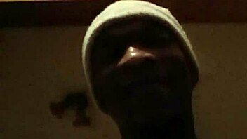 black cock verification tease dripping wet