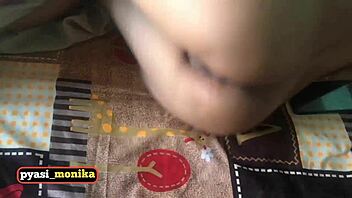 hey stepmom whats this new game youre teachin me with that big black cock?