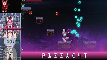 dark star any retro blue films classic 1958 steamy scenes