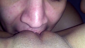 waiting for bull hubby i fucked hard passionate anal orgasm