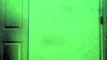 her new dance alternates anal canal walks and anus catwalks balcony